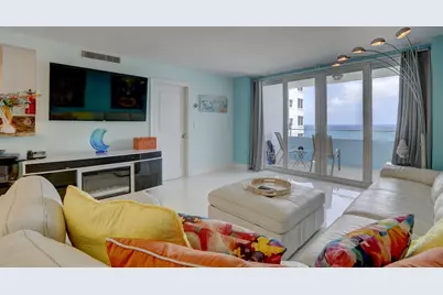 4040 Galt Ocean Drive #604, Fort Lauderdale, FL 33308 - Photo 5