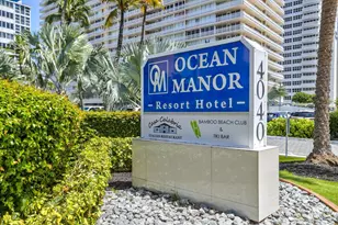 4040 Galt Ocean Dr, Fort Lauderdale, FL 33308 - Photo 21
