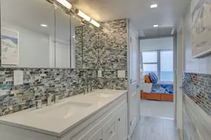 4040 Galt Ocean Dr, Fort Lauderdale, FL 33308 - Photo 17