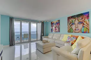 4040 Galt Ocean Dr, Fort Lauderdale, FL 33308 - Photo 1