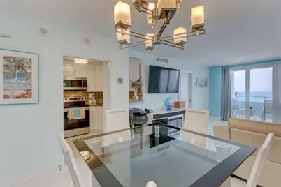 4040 Galt Ocean Drive #604, Fort Lauderdale, FL 33308 - Photo 7