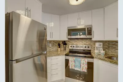 4040 Galt Ocean Drive #604, Fort Lauderdale, FL 33308 - Photo 9
