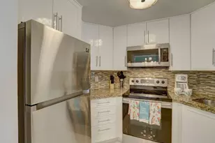 4040 Galt Ocean Dr, Fort Lauderdale, FL 33308 - Photo 9