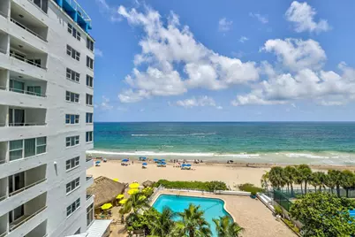 4040 Galt Ocean Drive #604, Fort Lauderdale, FL 33308 - Photo 13