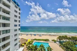 4040 Galt Ocean Dr, Fort Lauderdale, FL 33308 - Photo 13
