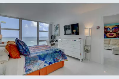 4040 Galt Ocean Drive #604, Fort Lauderdale, FL 33308 - Photo 15