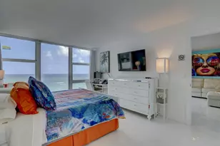 4040 Galt Ocean Dr, Fort Lauderdale, FL 33308 - Photo 15