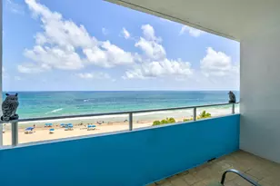4040 Galt Ocean Dr, Fort Lauderdale, FL 33308 - Photo 11