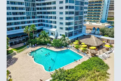 4040 Galt Ocean Drive #604, Fort Lauderdale, FL 33308 - Photo 3