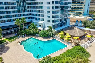 4040 Galt Ocean Dr, Fort Lauderdale, FL 33308 - Photo 3