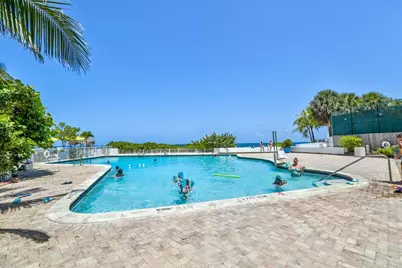 4040 Galt Ocean Drive #604, Fort Lauderdale, FL 33308 - Photo 19