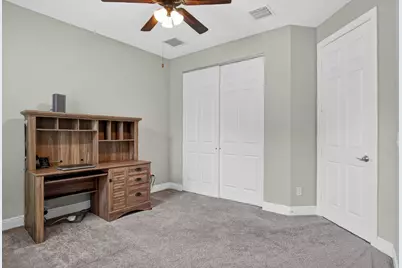 9531 Shadow Lane, Fort Pierce, FL 34951 - Photo 21