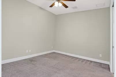 9531 Shadow Lane, Fort Pierce, FL 34951 - Photo 19