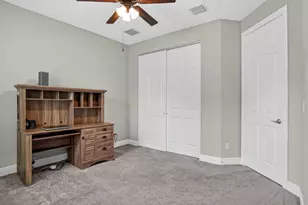 9531 Shadow Ln, Fort Pierce, FL 34951 - Photo 27