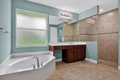 9531 Shadow Lane, Fort Pierce, FL 34951 - Photo 15