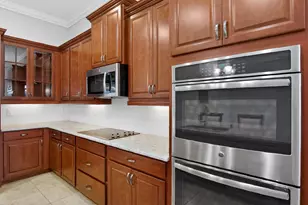 9531 Shadow Ln, Fort Pierce, FL 34951 - Photo 15