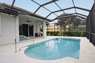9531 Shadow Ln, Fort Pierce, FL 34951 - Photo 39