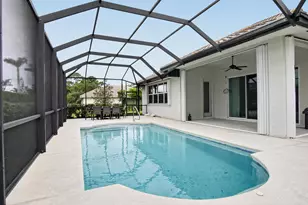 9531 Shadow Ln, Fort Pierce, FL 34951 - Photo 29