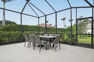 9531 Shadow Ln, Fort Pierce, FL 34951 - Photo 33