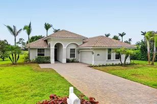 9531 Shadow Ln, Fort Pierce, FL 34951 - Photo 1