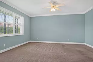 9531 Shadow Ln, Fort Pierce, FL 34951 - Photo 17