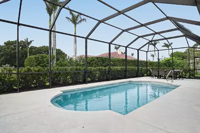 9531 Shadow Lane, Fort Pierce, FL 34951 - Photo 25