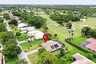 9531 Shadow Ln, Fort Pierce, FL 34951 - Photo 3
