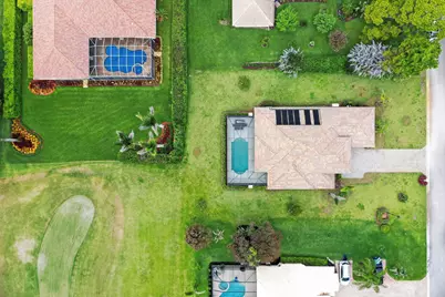 9531 Shadow Lane, Fort Pierce, FL 34951 - Photo 41