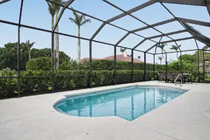 9531 Shadow Ln, Fort Pierce, FL 34951 - Photo 27