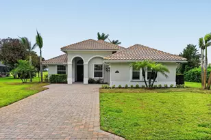 9531 Shadow Ln, Fort Pierce, FL 34951 - Photo 1