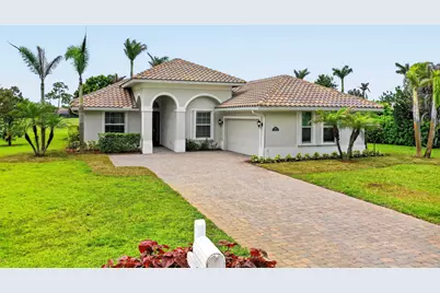 9531 Shadow Lane, Fort Pierce, FL 34951 - Photo 39