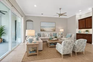 9531 Shadow Ln, Fort Pierce, FL 34951 - Photo 3
