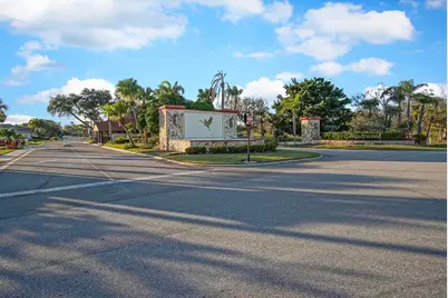 9531 Shadow Lane, Fort Pierce, FL 34951 - Photo 33