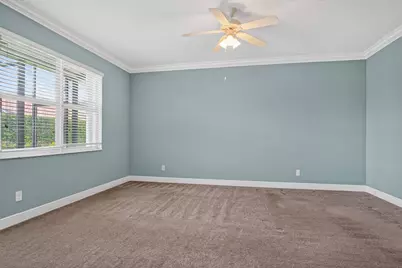 9531 Shadow Lane, Fort Pierce, FL 34951 - Photo 13