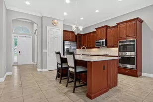 9531 Shadow Ln, Fort Pierce, FL 34951 - Photo 13
