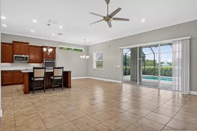 9531 Shadow Lane, Fort Pierce, FL 34951 - Photo 11