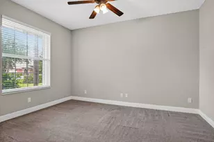 9531 Shadow Ln, Fort Pierce, FL 34951 - Photo 15