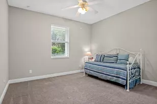 9531 Shadow Ln, Fort Pierce, FL 34951 - Photo 29
