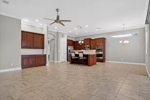 9531 Shadow Ln, Fort Pierce, FL 34951 - Photo 7