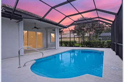 9531 Shadow Lane, Fort Pierce, FL 34951 - Photo 35