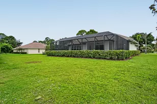 9531 Shadow Ln, Fort Pierce, FL 34951 - Photo 29