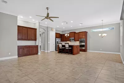 9531 Shadow Lane, Fort Pierce, FL 34951 - Photo 7
