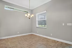 9531 Shadow Ln, Fort Pierce, FL 34951 - Photo 5