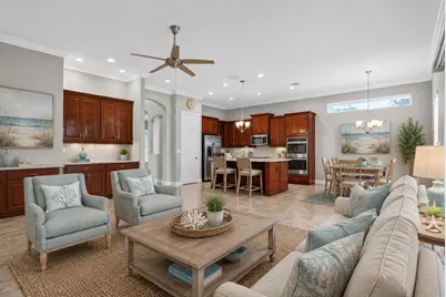 9531 Shadow Lane, Fort Pierce, FL 34951 - Photo 5