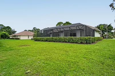 9531 Shadow Lane, Fort Pierce, FL 34951 - Photo 31