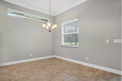 9531 Shadow Lane, Fort Pierce, FL 34951 - Photo 5