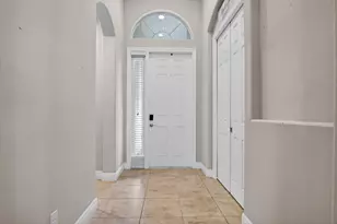 9531 Shadow Ln, Fort Pierce, FL 34951 - Photo 11