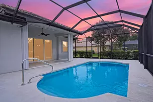 9531 Shadow Ln, Fort Pierce, FL 34951 - Photo 35