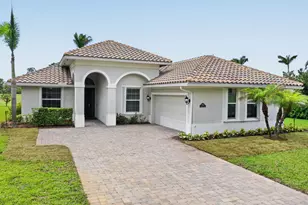 9531 Shadow Ln, Fort Pierce, FL 34951 - Photo 1