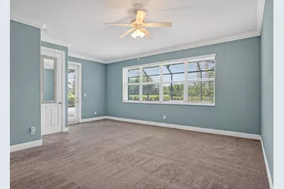 9531 Shadow Lane, Fort Pierce, FL 34951 - Photo 11
